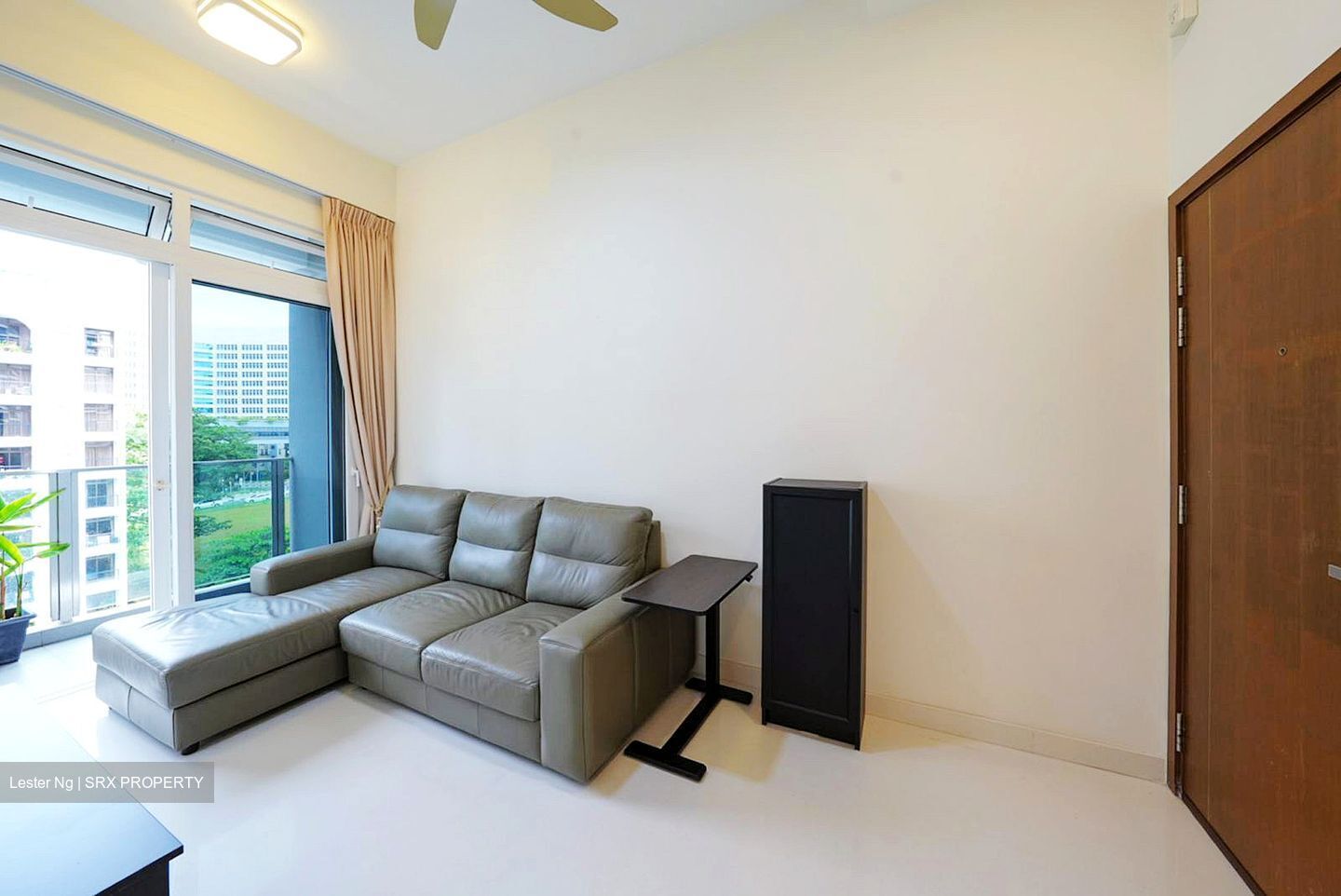 8 Bassein (D11), Apartment #596485001